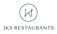 مسؤول رواتب في لندن لدى JKS Restaurants