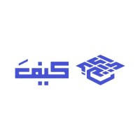kayfa