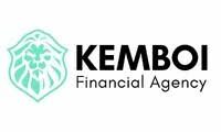 وظيفة مبيعات عن بُعد لدى Kemboi Financial Agency
