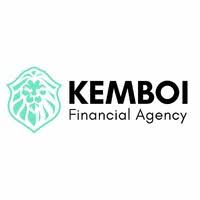 kemboi financial agency