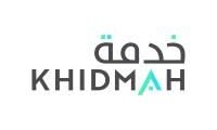 مشرف مرشحي الاختبارات في أبوظبي لدى Khidmah