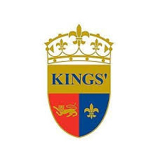 kings’ school