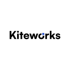 kiteworks