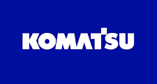 منسق خدمات ميدانية في Komatsu بأستراليا
