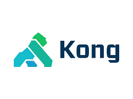 kong