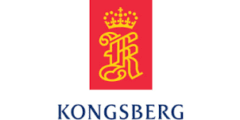 أخصائي تحسين الأعمال في النرويج لدى Kongsberg Defence