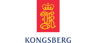 kongsberg defence & aerospace