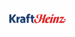 أخصائي رواتب أول في أمستردام لدى Kraft Heinz