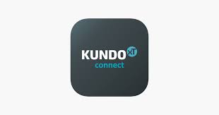 kundo