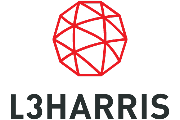 وظيفة مدير تطوير أعمال في أبوظبي لدى L3Harris Technologies