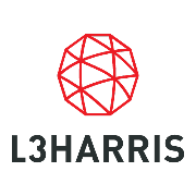 l3harris technologies
