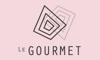 مسؤول مبيعات في تونس لدى Le Gourmet Pâtisserie