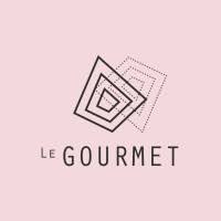 le gourmet pâtisserie
