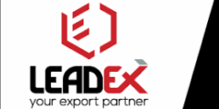 وظيفة Call Center Agent في LeadEx عمّان