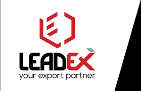 leadex