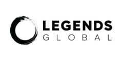 كاشير موسمي في تورونتو لدى Legends Global