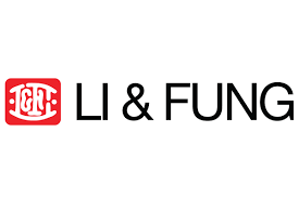 li & fung