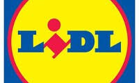 وظيفة Warehouse Operative في Lidl GB
