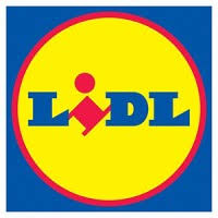 lidl gb