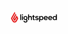 أخصائي دعم عملاء ناطق بالألمانية في برلين لدى Lightspeed