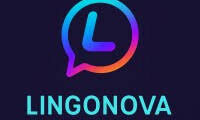 وظيفة Sales Director في Lingo-nova بالإمارات