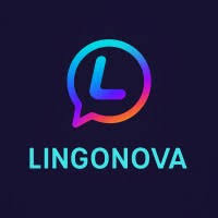 lingo nova