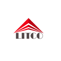 litco uae