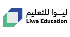 وظيفة معلم لغة عربية في الإمارات لدى Liwa Education