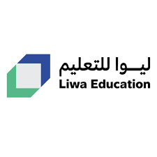 liwa education