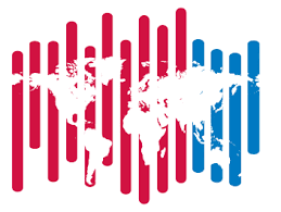 logitude world