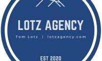 وظيفة عن بُعد بدون خبرة في أمريكا لدى Lotz Agency