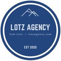 lotz agency