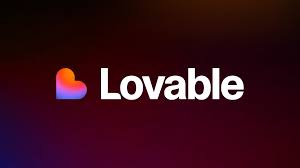 lovable