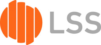 lss