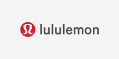 موظف عمليات ومتجر في أوسلو لدى lululemon