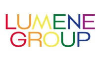 مدير حسابات رئيسية في ستوكهولم لدى Lumene Group