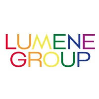 lumene group