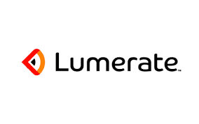 lumerate