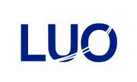 وظيفة قائد العمليات في هولندا لدى Luo Automation بقطاع الأتمتة الدوائية