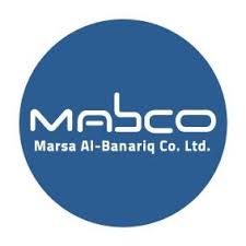 mabco