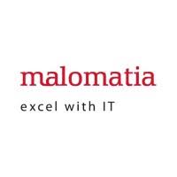malomatia