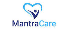 أخصائي نفسي مرخص عن بعد لدى MantraCare