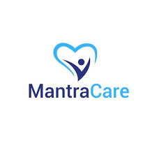 mantracare