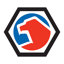 matco tools