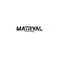 matryal