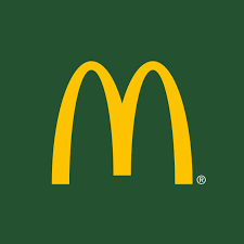 mcdonald's norge