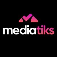 mediatiks