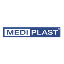 mediplast group