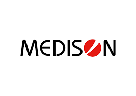 medison pharma