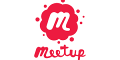 فرص عمل Graduate Software Engineer في بريطانيا لدى Meetup